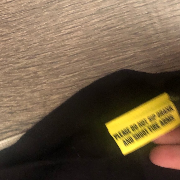 That’s a awful lot of Cough syrup - Picture 6 of 9